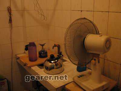 test IMG_0049.JPG
